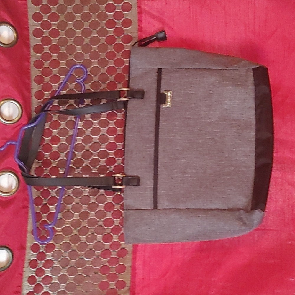Swiss Gear Bag/Laptop Bag